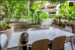 Villa Delle Rose (D10), Condominium #618258091